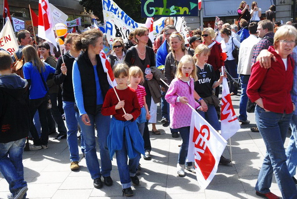 SchuelerDemo   045.jpg